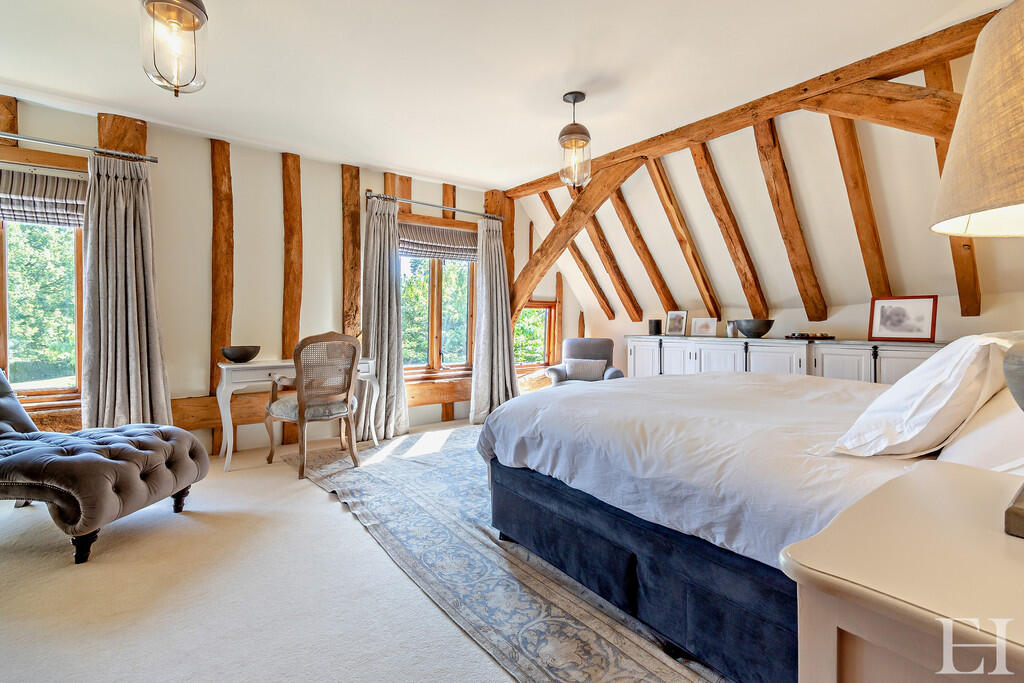 8645646-interiorW...