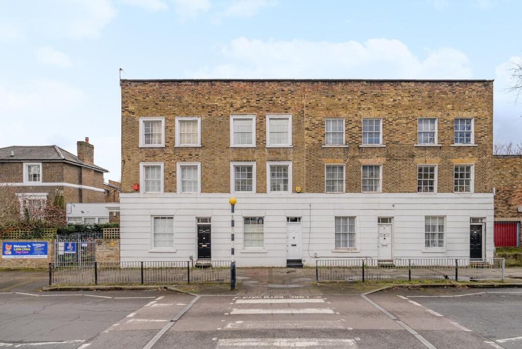 Exterior.jpg