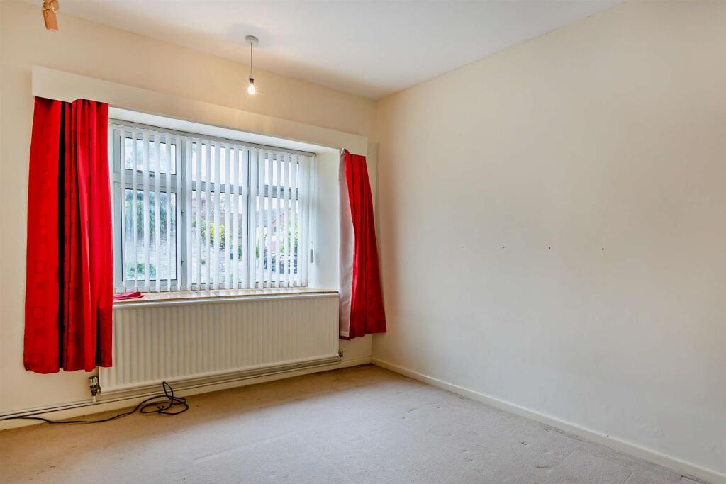 8647321-interior01-8