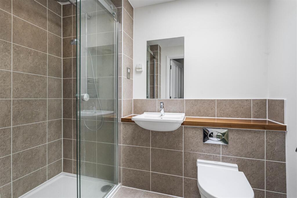 13_55865.JPG