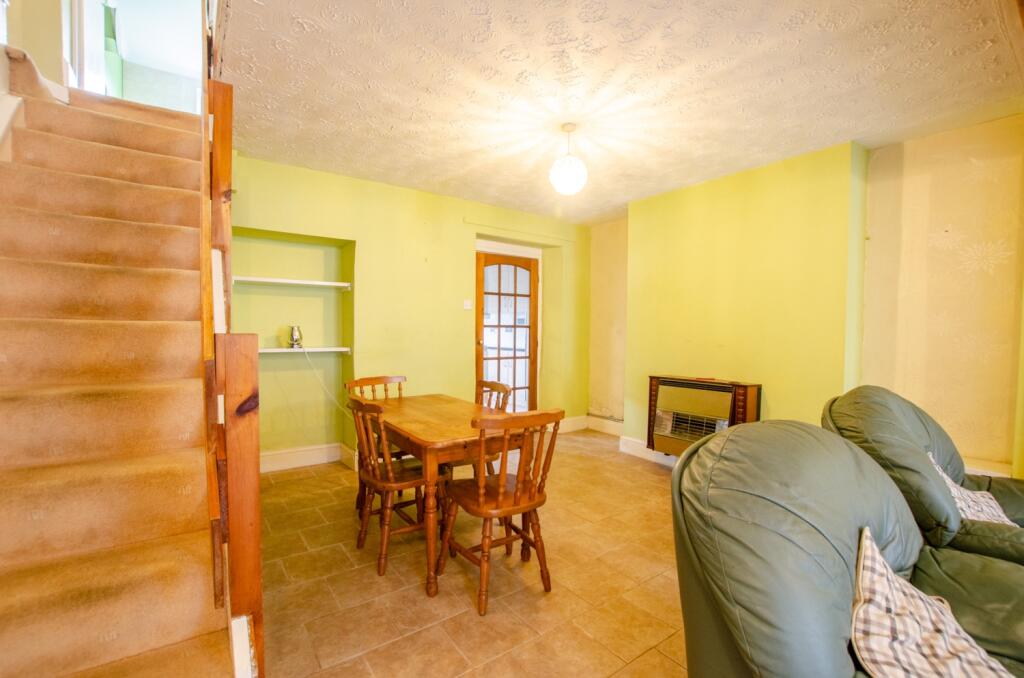 23 Robartes Road  TPS Bodmin 01208 74182-06 - Copy