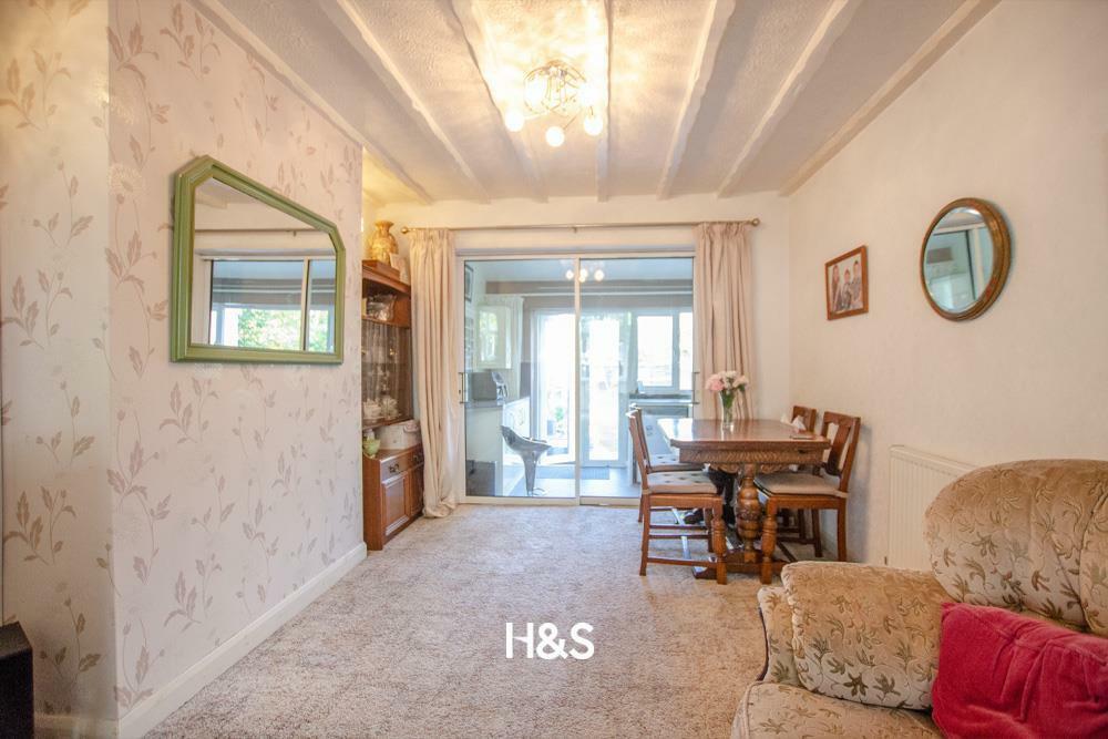 64 watwood reception.jpg