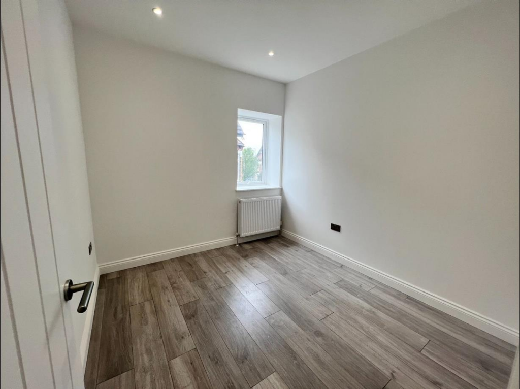 Bedroom 2.PNG