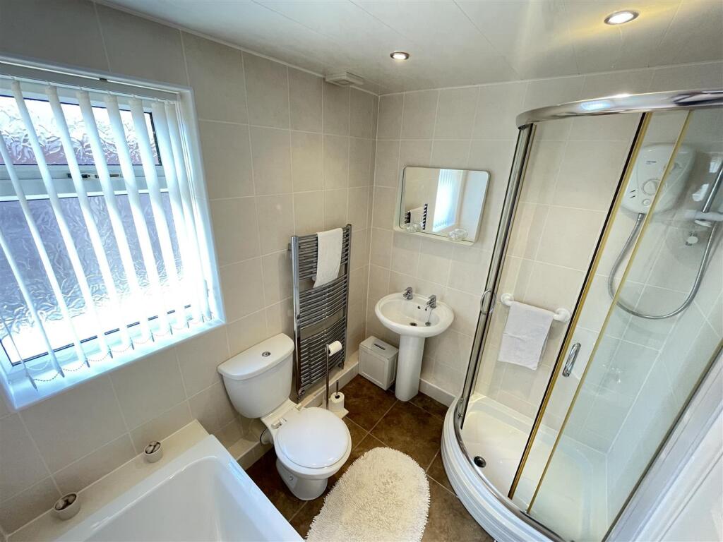 Photo 19-05-2025, 16 51 09.jpg