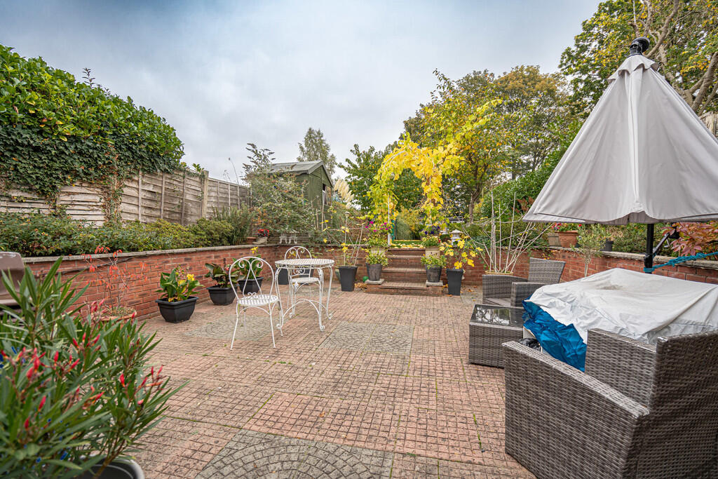 20251015-DSC06996...