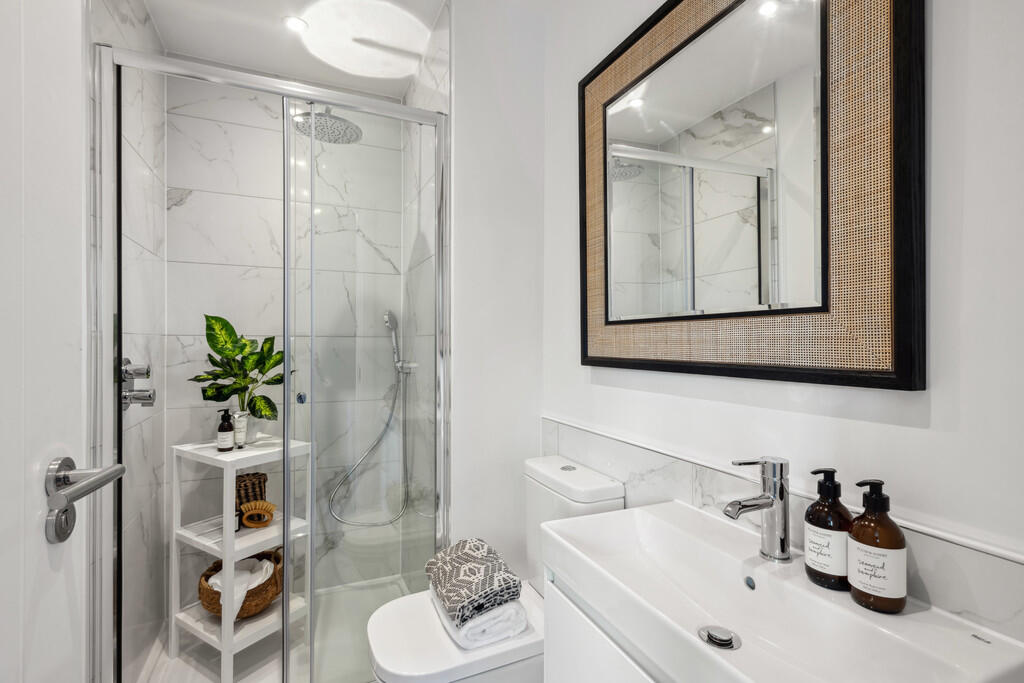 Showhome Image