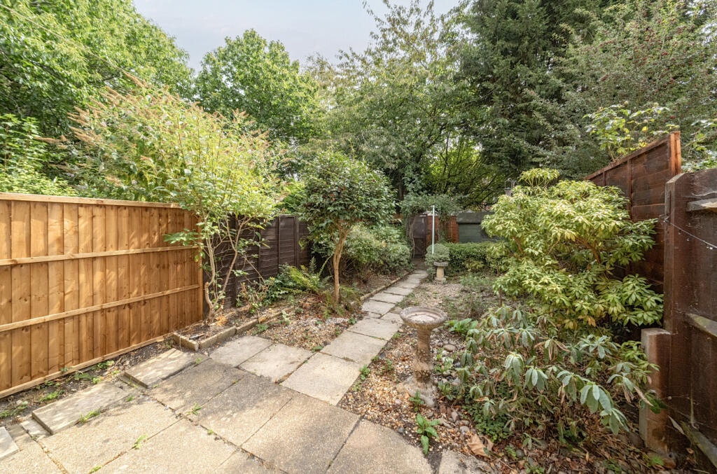 1327541-14-689491...