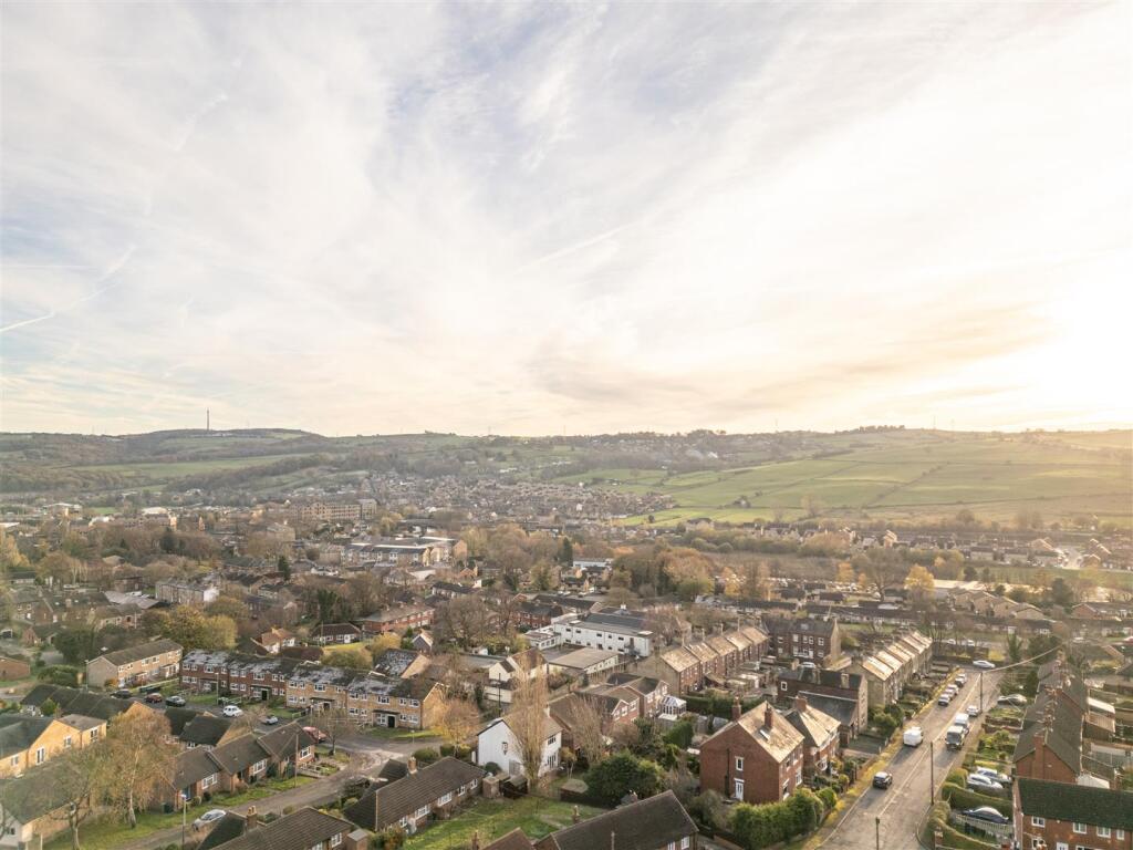 49 - 99B Knowl Road WF14 9RQ.jpg