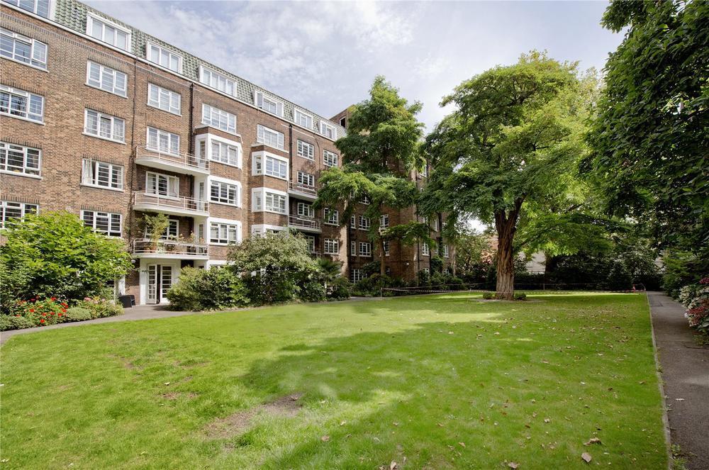 886897156043d82bde6020f3ed2f7216396220e6.1000x663.