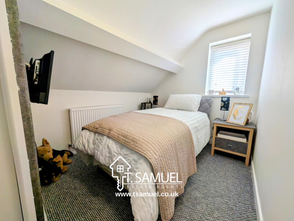 PXL_20250516_105126815~2