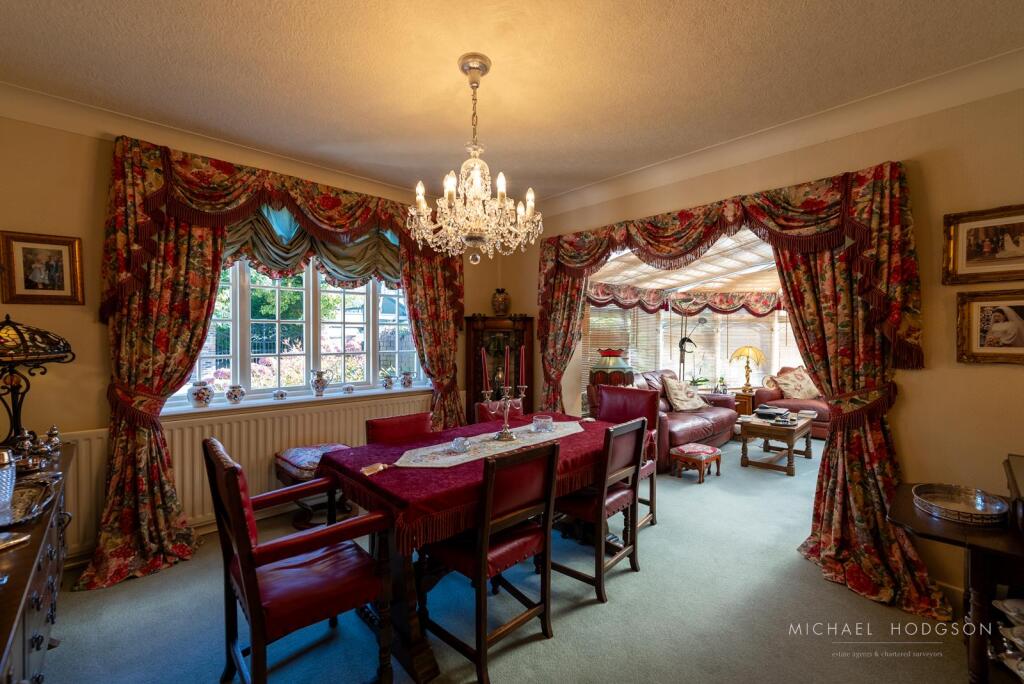 Linden Cottage-09.jpg