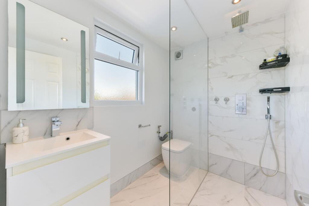 PALMERSFIELD ROAD,  (1).jpg