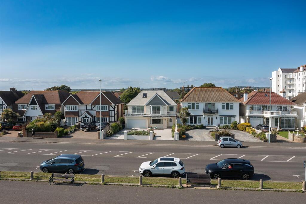 33 West Parade Drone Final-8.jpg