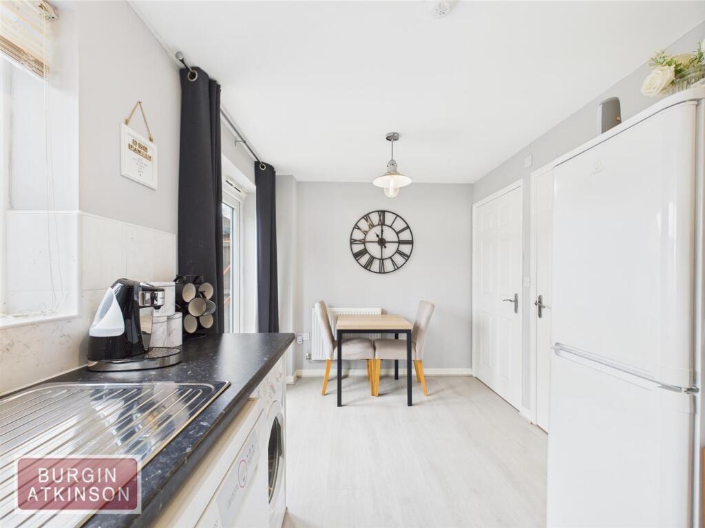 CAM01619G0-PR0121-STILL016 (1).jpg