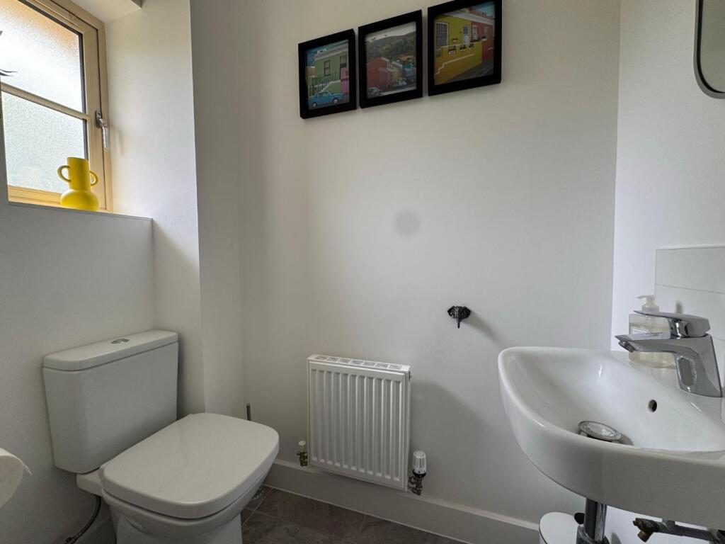 WhatsApp Image 2025-04-23 at 14.56.04_f0714ea3.jpg