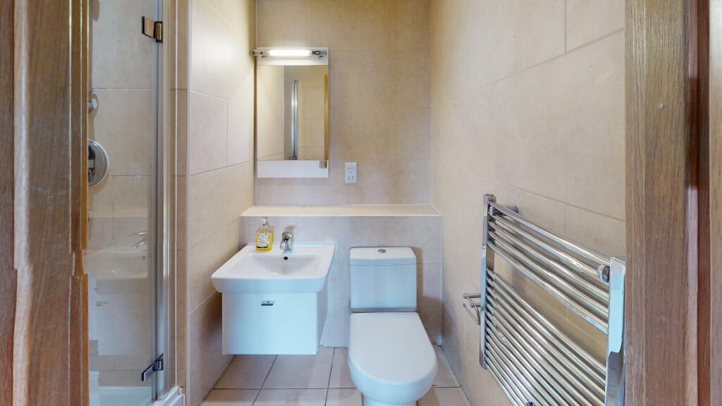 Elysian-Fields-Bathroom(1)