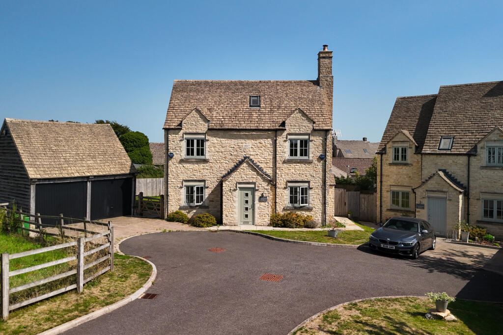 DJI_20250812152912_0074_D