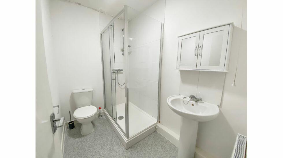 Image of property