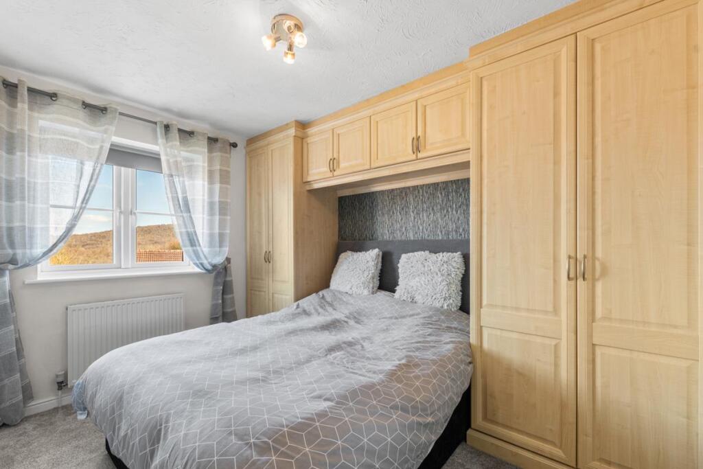 46 The Rookery (13 of 17).jpg