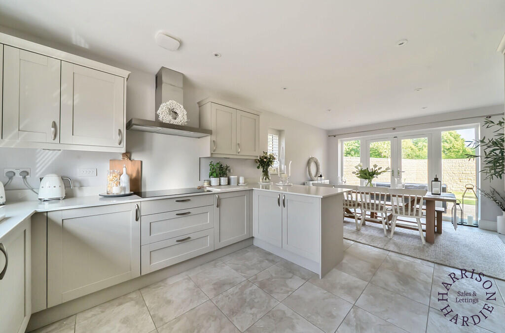 c3f4b5c9-61e3-48b...