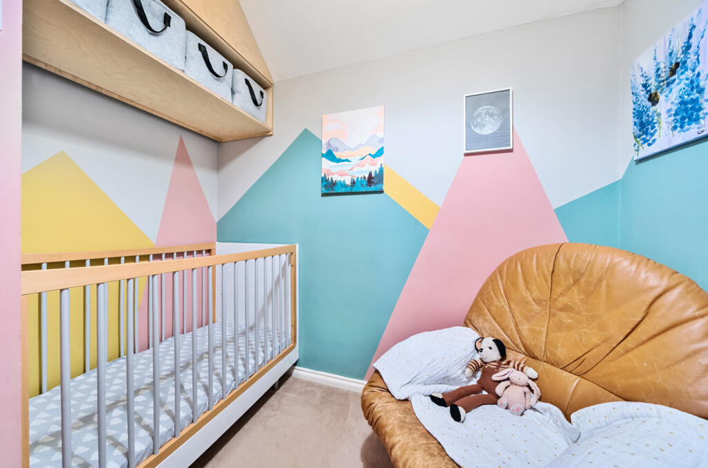 1294024-1-68359c5...