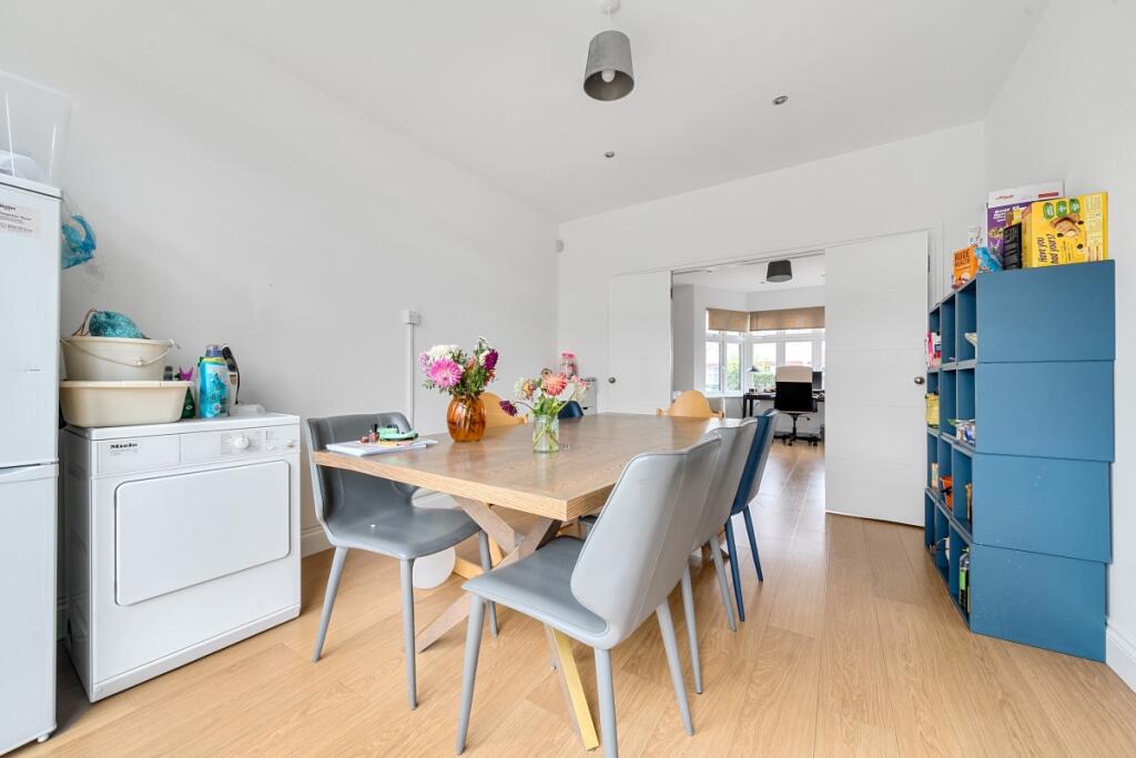 1365306-16-68ecf4...