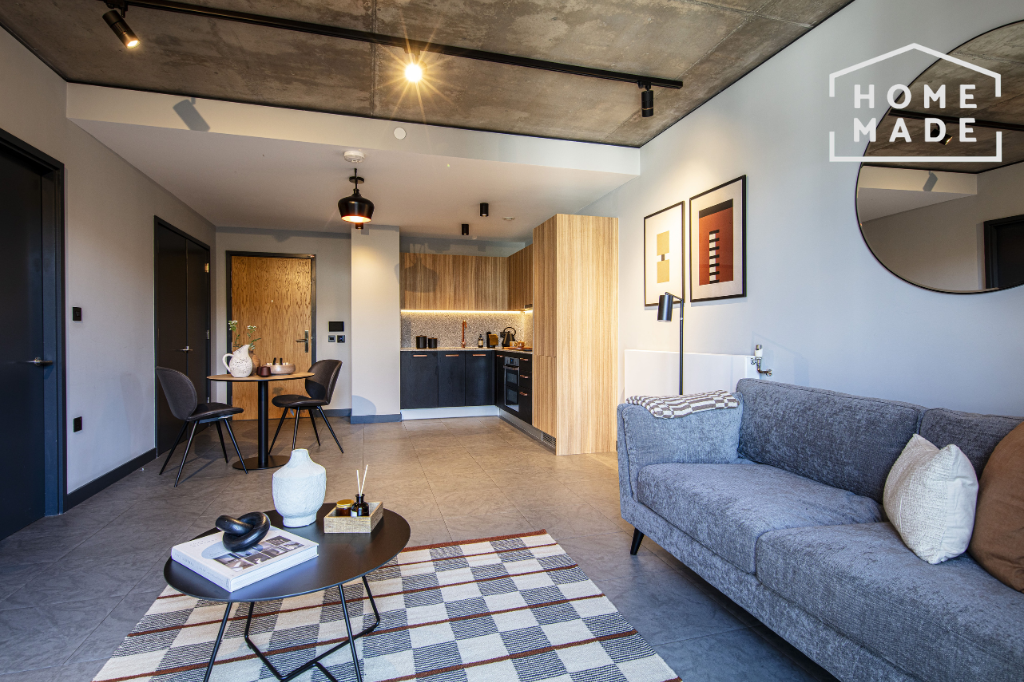 fe492bbaaa21e6003dc19f1f7b33