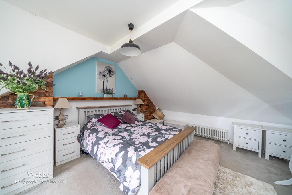 © Webbs Estate Agents © (21 of 101).jpg