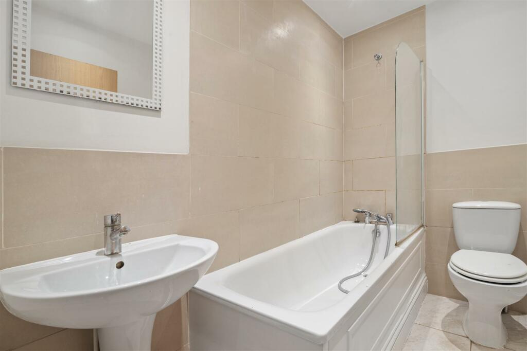 31a Beechdale Road-3.jpg