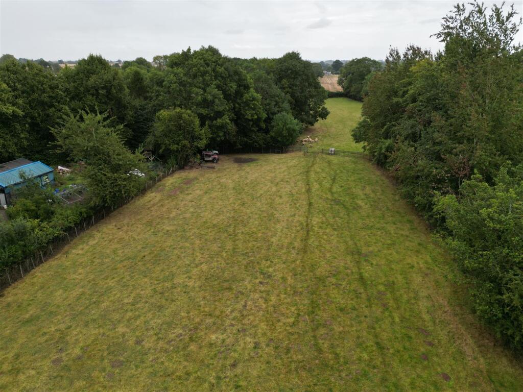 DJI_0055.JPG