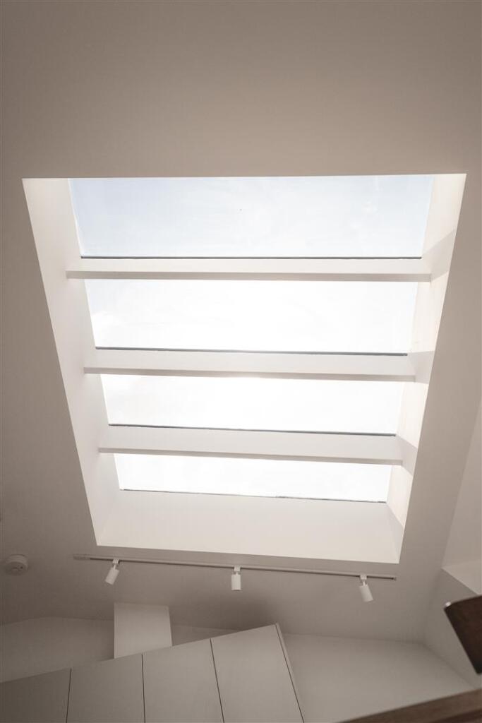 Clissold Cres-39.jpg