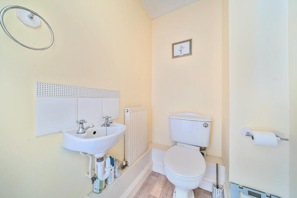 1339801-3-689b4f5e77fb5