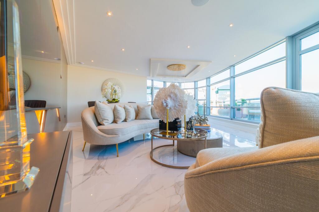 Award Winning CPS HOMES Media team_4