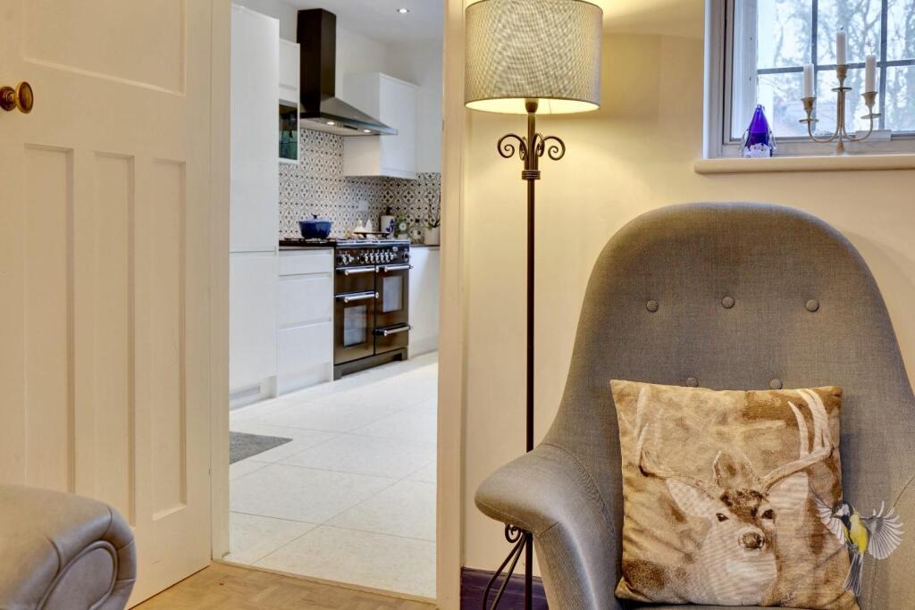 IMG_3325-IMG_3329-2.jpeg
