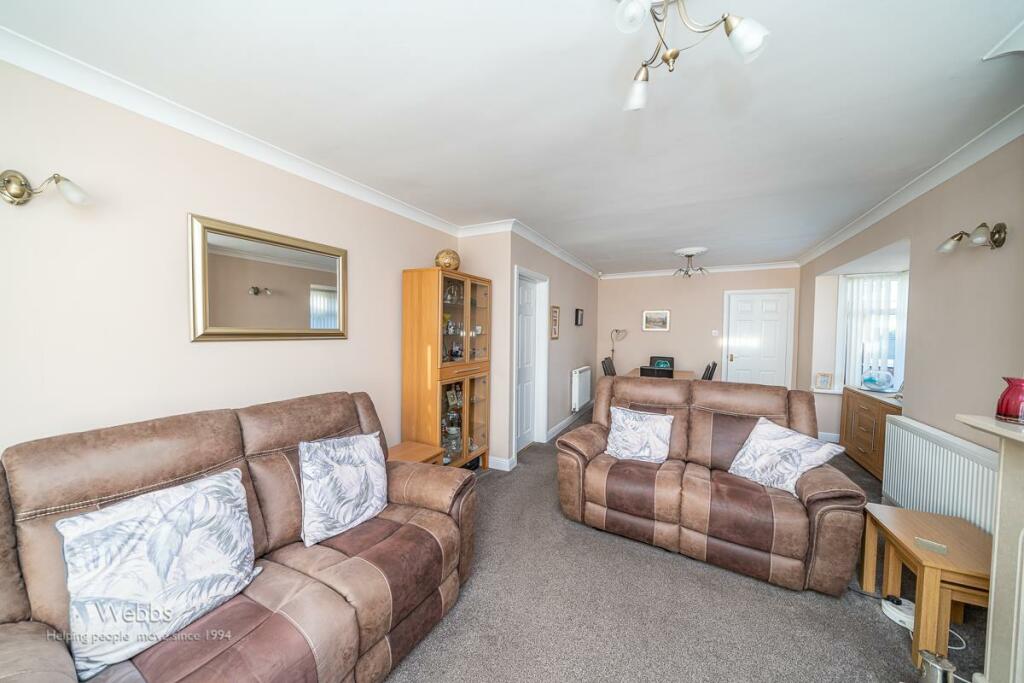 © Webbs Estate Agents © (13 of 38).jpg