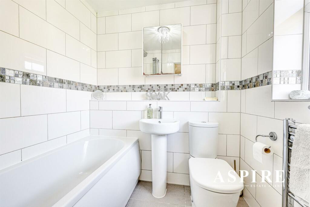 Aspire Benfleet3.jpg