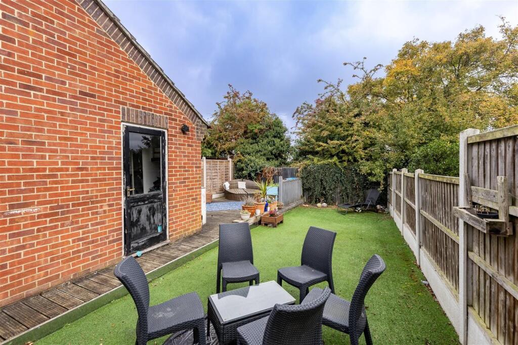 2 Brookfield (21).jpg