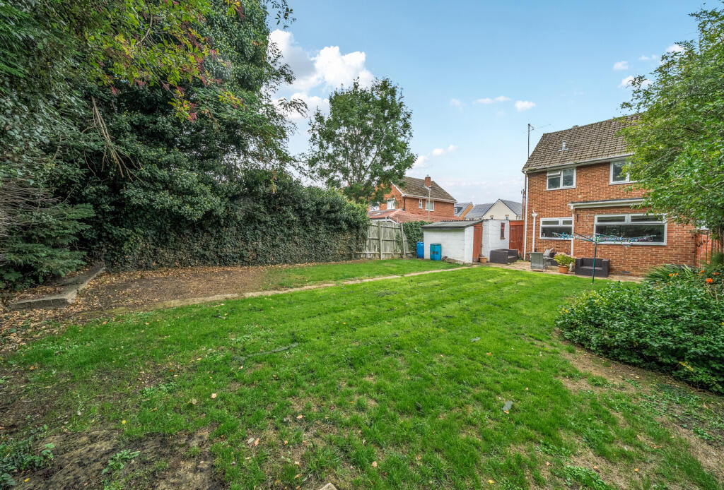 1354937-20-68cac6...