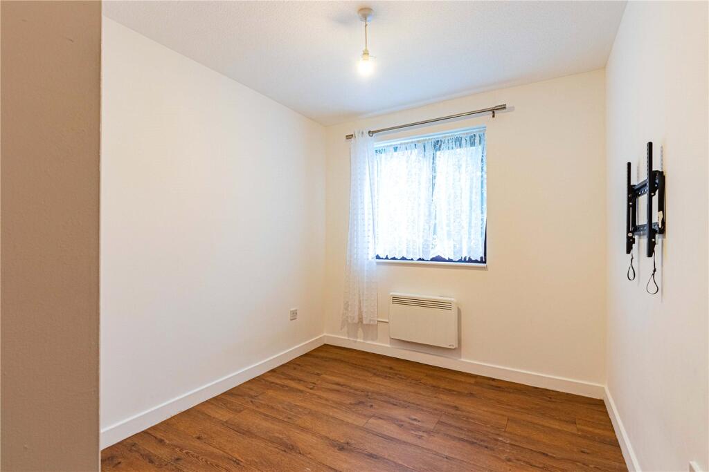 Picture 8