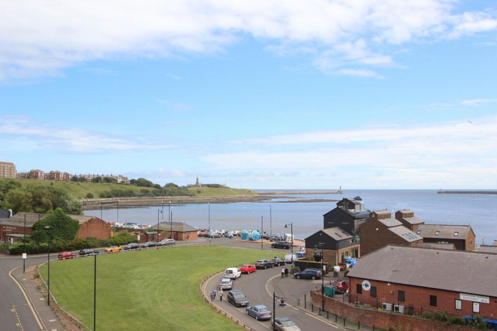 Additional View Phot