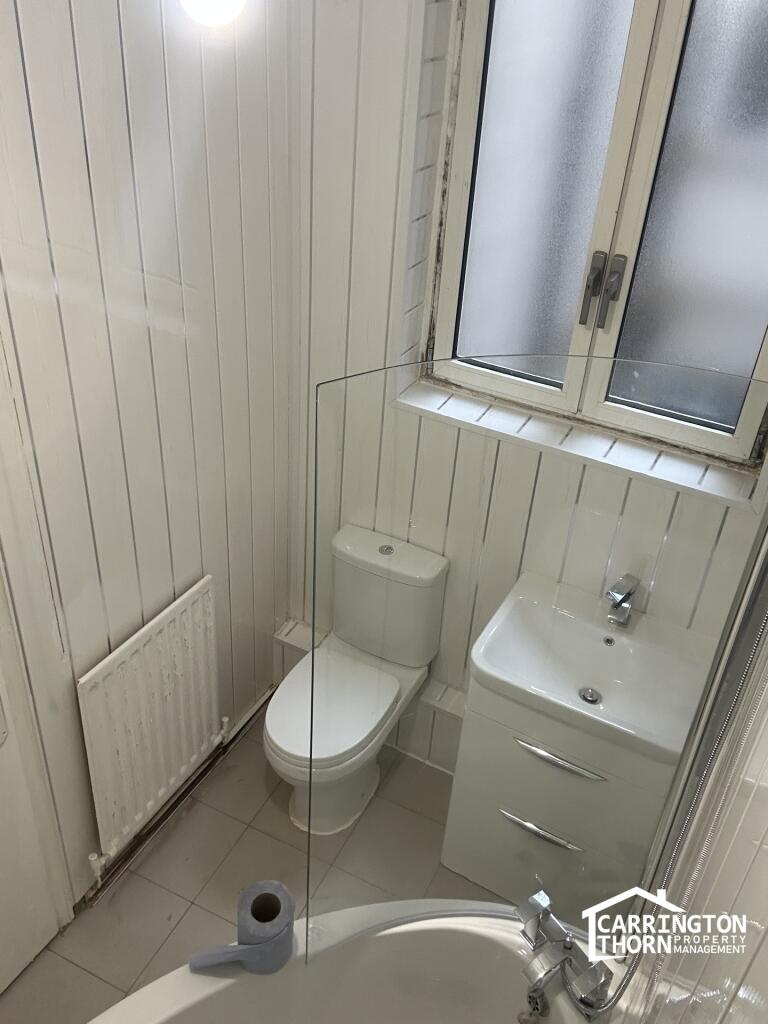 AA3109AA-7153-46E5-AAB7-6902C3C76EA5.jpeg