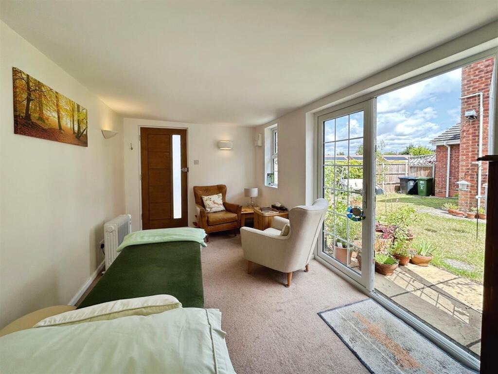 8bf4c2c5--45EB-9BB9-E554F6F60C47-58923-0000276AA58