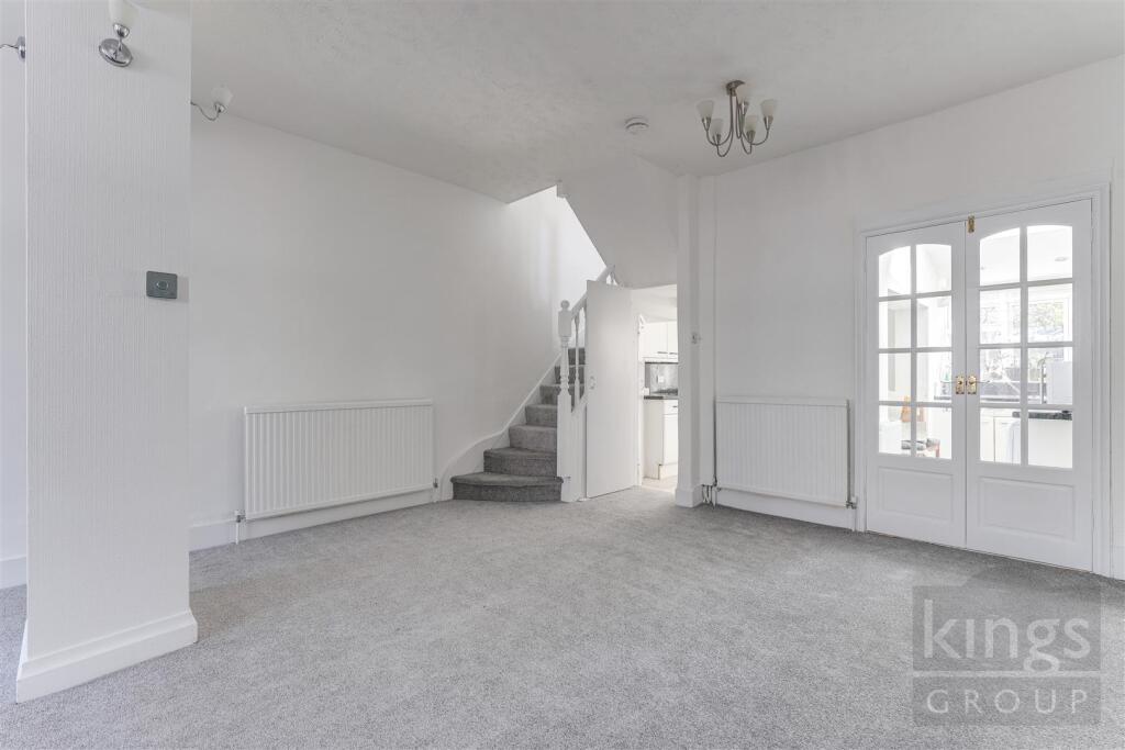 Percival Road WM-12.jpg