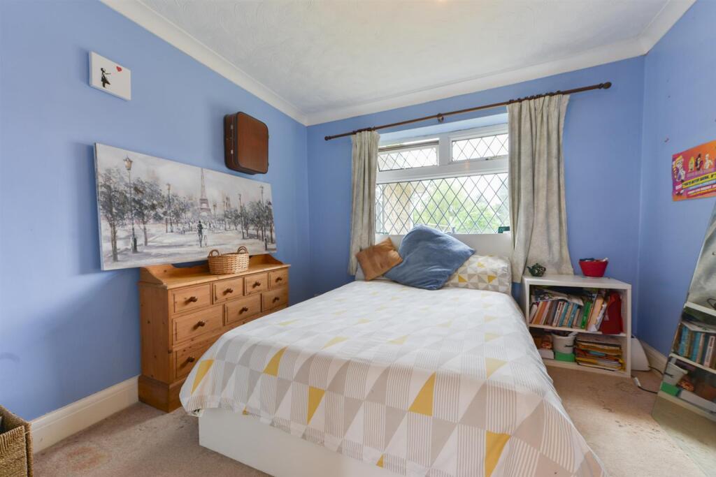 Highland Farm Bungalow15.jpg