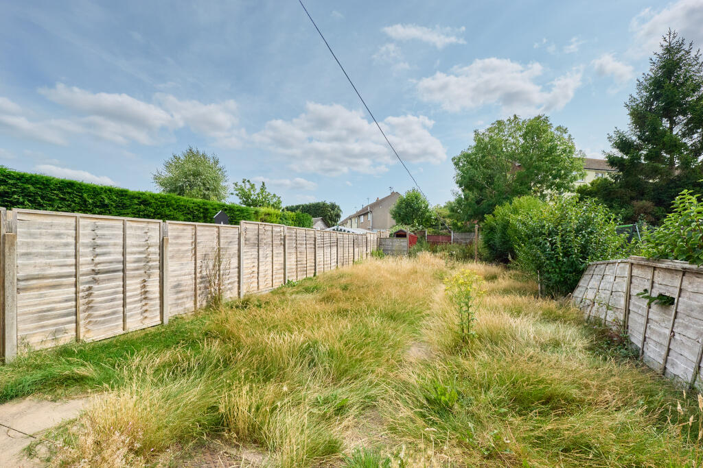 P1518399 T202508062110.jpg