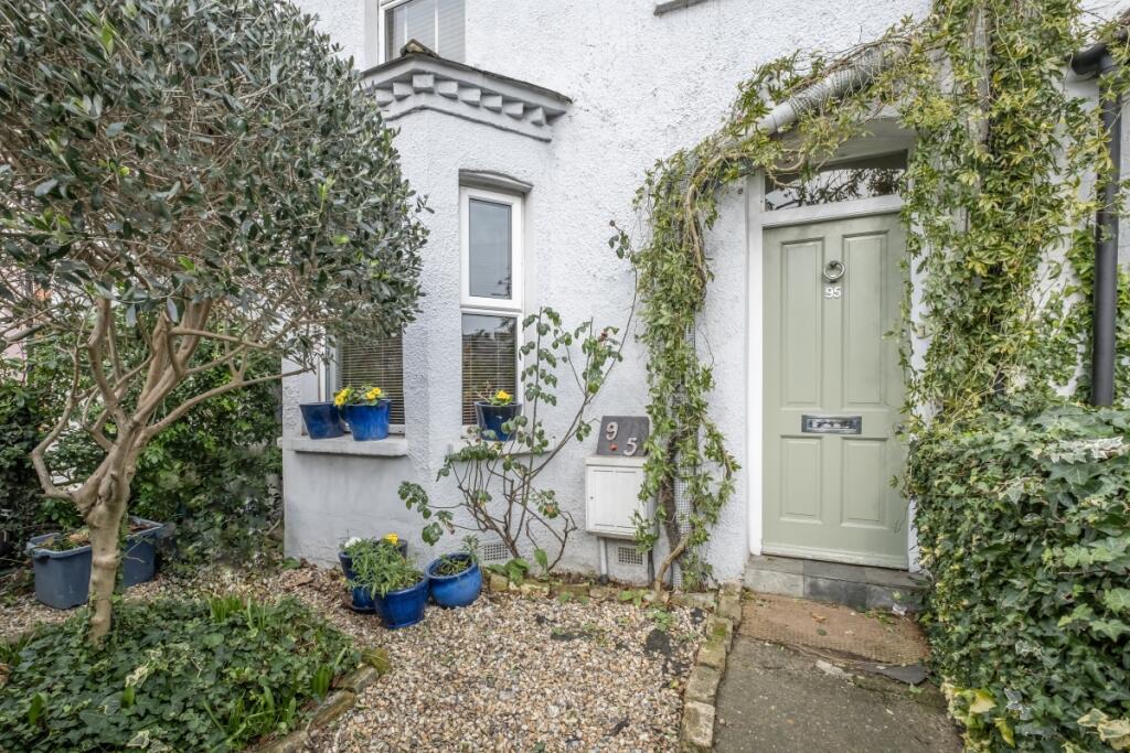 Lower-Mortlake-Ro...