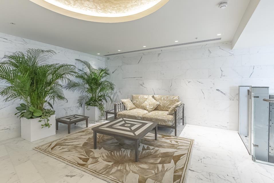 DAMAC TOWER_FACILITIES_WEB_8.jpg