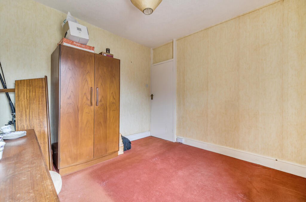 1332268-8-6888ba3...