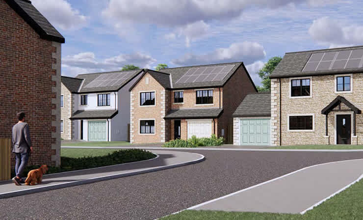 jubilee-gardens-persona-homes-street-scene