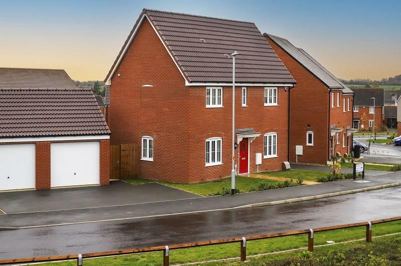 darton elevated bs.jpg